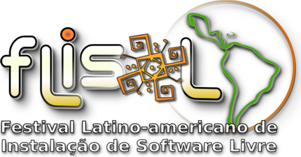 flisol_resize