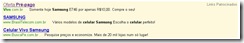 anuncio_google