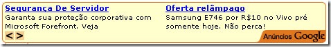 anuncio_technelogos