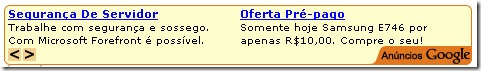 anuncio_vivo_modificado