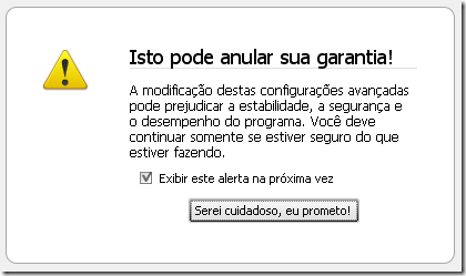 firefox3_perda_garantia