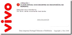 vivo_fora