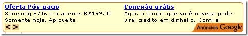 vivo_pos_trocado