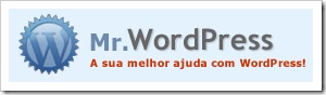 misterwp