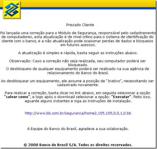 alerta_bancodobrasil