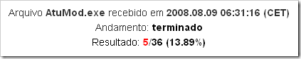 analise_virus_bb_01