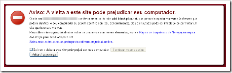 alerta_sites_chrome