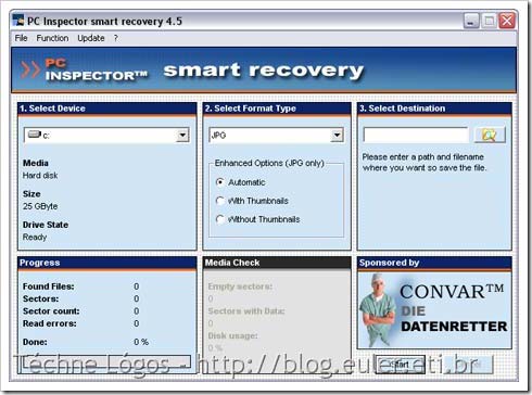 smart_recovery