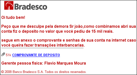 phishing_bradesco_deposito