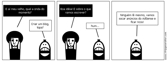 blogosfera-nova-geracao