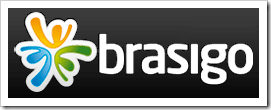 brasigo brasigo