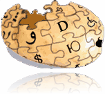 logo_desciclopedia