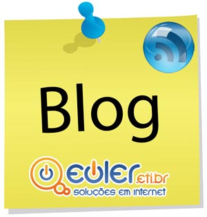 criarumblog Nós criamos e hospedamos o seu blog