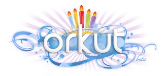 orkut_aniversario_doodle6