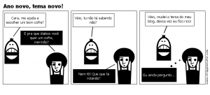 Clique para ver a imagem