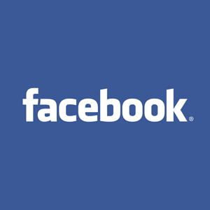 facebook_logo