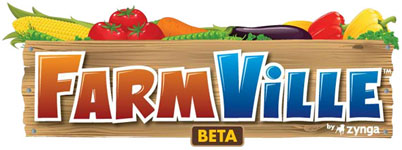 farmville-facebook