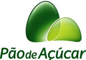 logo-pao-de-acucar