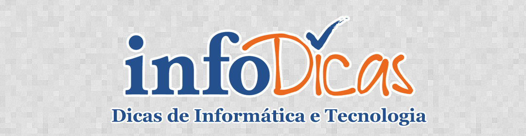 InfoDicas