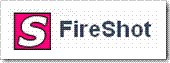 fireshot_logo