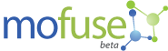 Mobile Fusion