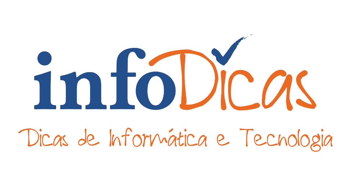 (c) Infodicas.com.br
